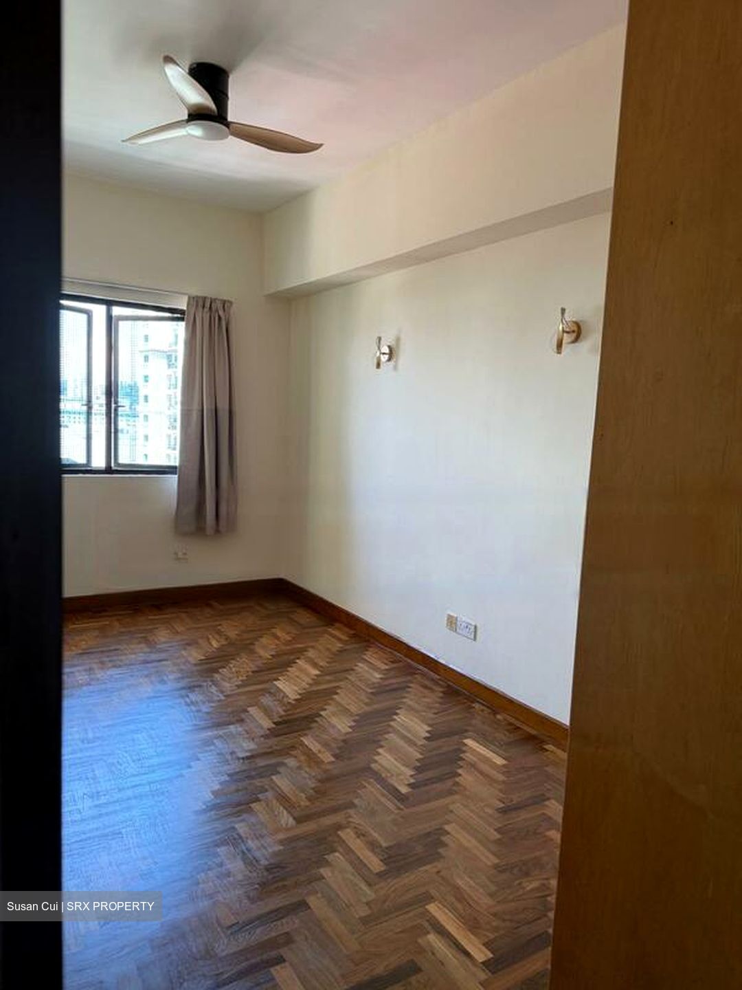 Blk 225C Compassvale Vista (Sengkang), HDB 4 Rooms #477006421